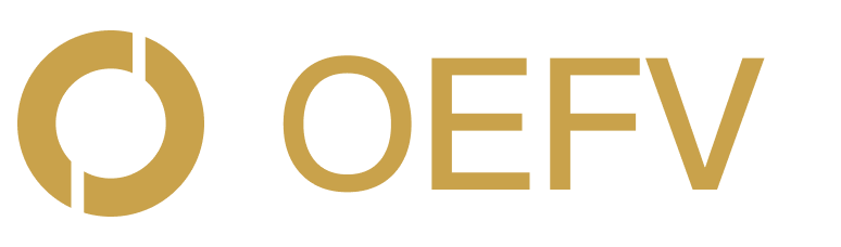 OEFV